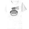 Sofspun Crewneck T-Shirt Thumbnail