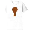 Sofspun Crewneck T-Shirt Thumbnail
