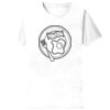 Sofspun Crewneck T-Shirt Thumbnail