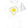 Sofspun Crewneck T-Shirt Thumbnail