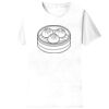 Sofspun Crewneck T-Shirt Thumbnail
