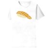Sofspun Crewneck T-Shirt Thumbnail