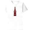 Sofspun Crewneck T-Shirt Thumbnail