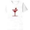 Sofspun Crewneck T-Shirt Thumbnail