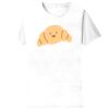 Sofspun Crewneck T-Shirt Thumbnail