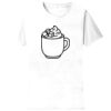 Sofspun Crewneck T-Shirt Thumbnail