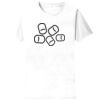 Sofspun Crewneck T-Shirt Thumbnail