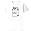 Sofspun Crewneck T-Shirt Thumbnail