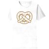 Sofspun Crewneck T-Shirt Thumbnail