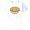 Sofspun Crewneck T-Shirt Thumbnail
