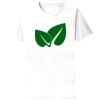 Sofspun Crewneck T-Shirt Thumbnail