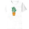 Sofspun Crewneck T-Shirt Thumbnail