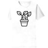 Sofspun Crewneck T-Shirt Thumbnail