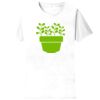 Sofspun Crewneck T-Shirt Thumbnail