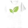 Sofspun Crewneck T-Shirt Thumbnail