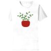 Sofspun Crewneck T-Shirt Thumbnail