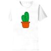Sofspun Crewneck T-Shirt Thumbnail