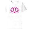 Sofspun Crewneck T-Shirt Thumbnail