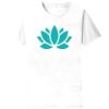 Sofspun Crewneck T-Shirt Thumbnail