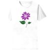 Sofspun Crewneck T-Shirt Thumbnail