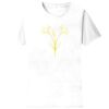 Sofspun Crewneck T-Shirt Thumbnail