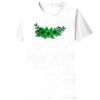 Sofspun Crewneck T-Shirt Thumbnail