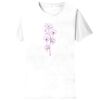 Sofspun Crewneck T-Shirt Thumbnail