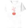 Sofspun Crewneck T-Shirt Thumbnail
