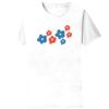Sofspun Crewneck T-Shirt Thumbnail