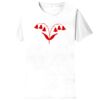 Sofspun Crewneck T-Shirt Thumbnail