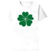 Sofspun Crewneck T-Shirt Thumbnail