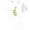 Sofspun Crewneck T-Shirt Thumbnail