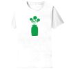 Sofspun Crewneck T-Shirt Thumbnail
