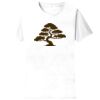 Sofspun Crewneck T-Shirt Thumbnail