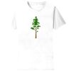 Sofspun Crewneck T-Shirt Thumbnail