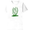 Sofspun Crewneck T-Shirt Thumbnail