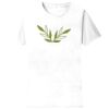 Sofspun Crewneck T-Shirt Thumbnail