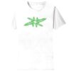 Sofspun Crewneck T-Shirt Thumbnail
