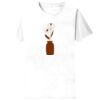 Sofspun Crewneck T-Shirt Thumbnail