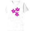 Sofspun Crewneck T-Shirt Thumbnail
