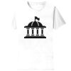 Sofspun Crewneck T-Shirt Thumbnail