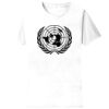Sofspun Crewneck T-Shirt Thumbnail