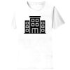 Sofspun Crewneck T-Shirt Thumbnail