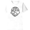 Sofspun Crewneck T-Shirt Thumbnail