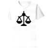 Sofspun Crewneck T-Shirt Thumbnail