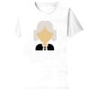 Sofspun Crewneck T-Shirt Thumbnail