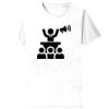 Sofspun Crewneck T-Shirt Thumbnail