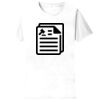 Sofspun Crewneck T-Shirt Thumbnail