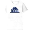 Sofspun Crewneck T-Shirt Thumbnail