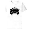 Sofspun Crewneck T-Shirt Thumbnail